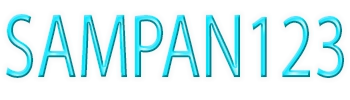 SAMPAN123